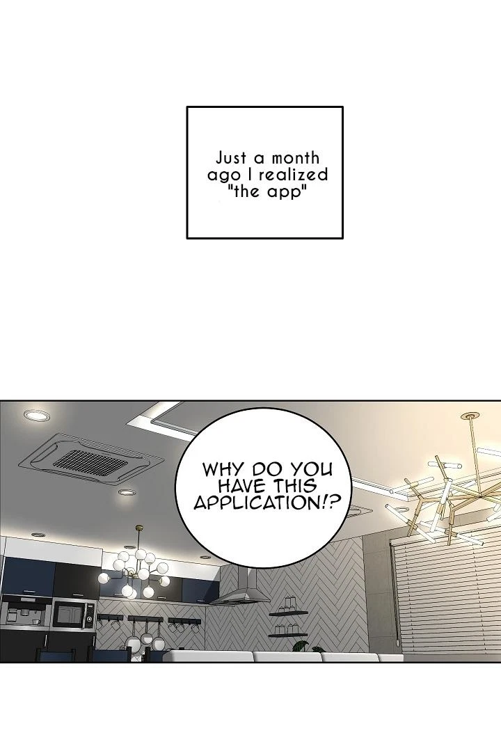 Chapter 1, page 26