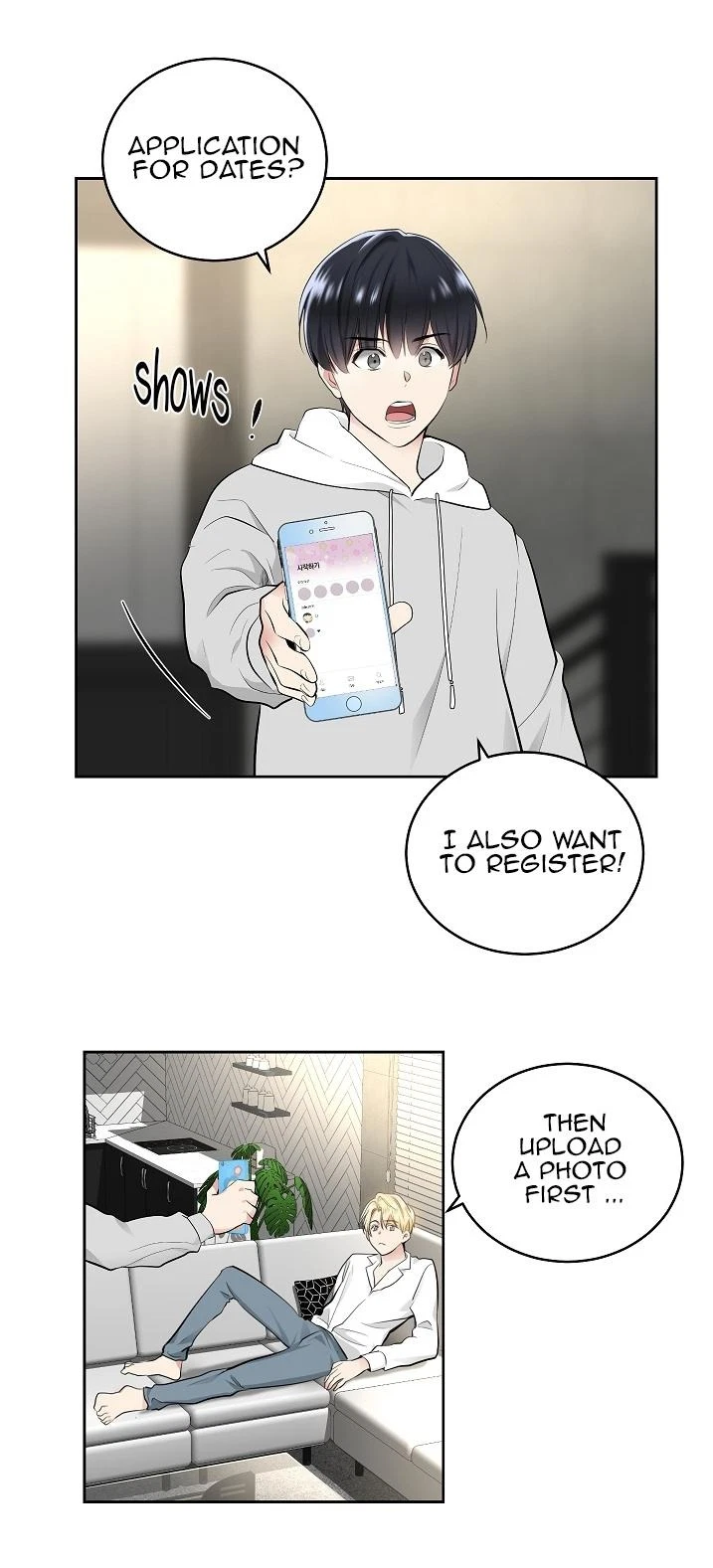 Chapter 1, page 27