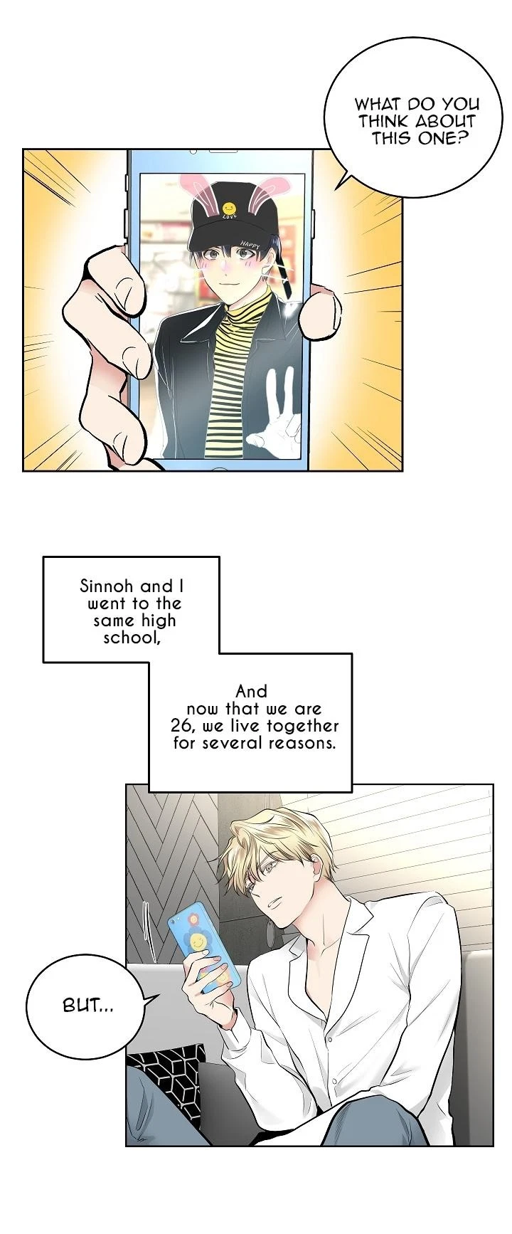 Chapter 1, page 28