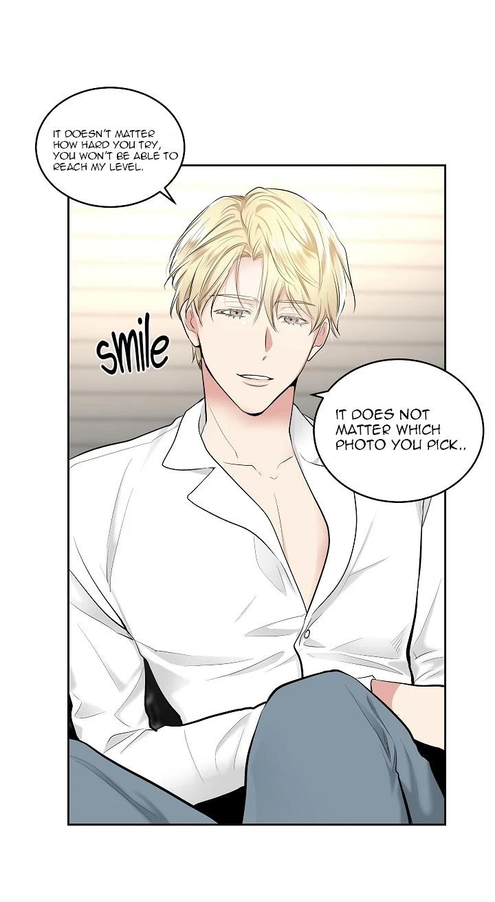 Chapter 1, page 29