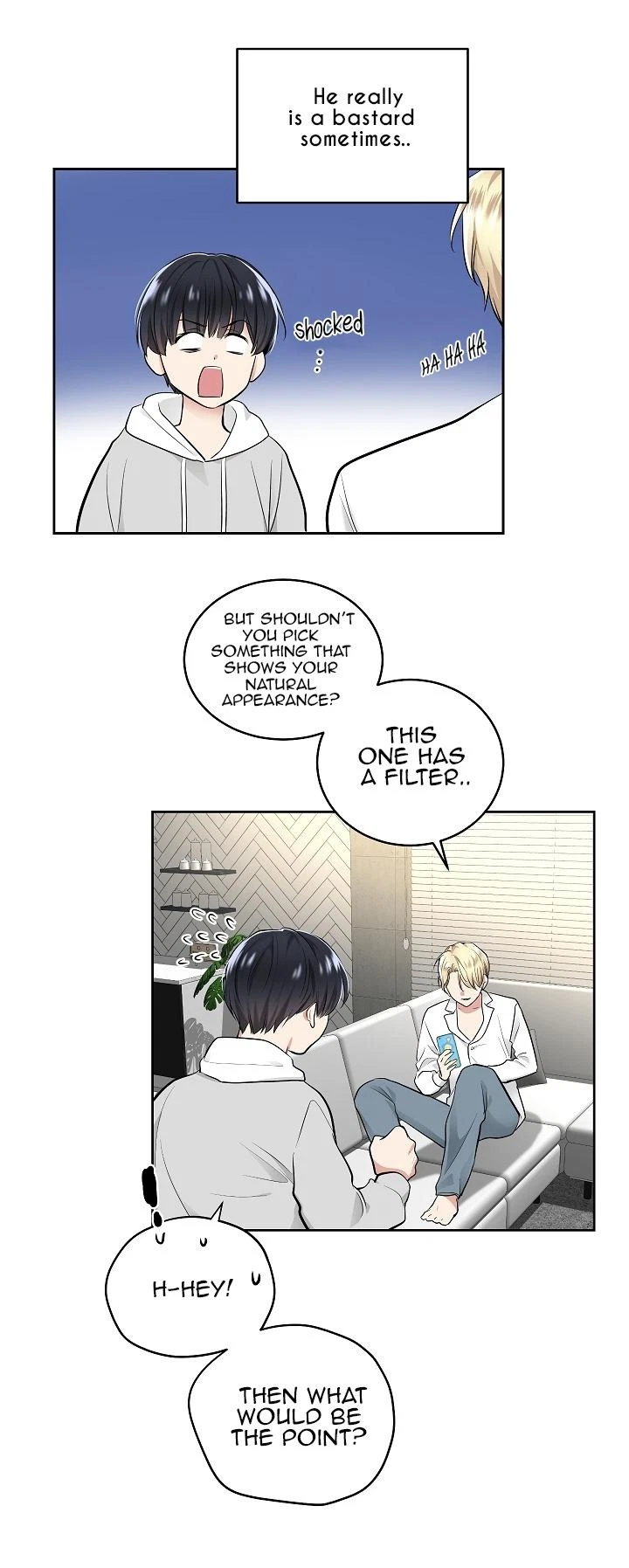 Chapter 1, page 30