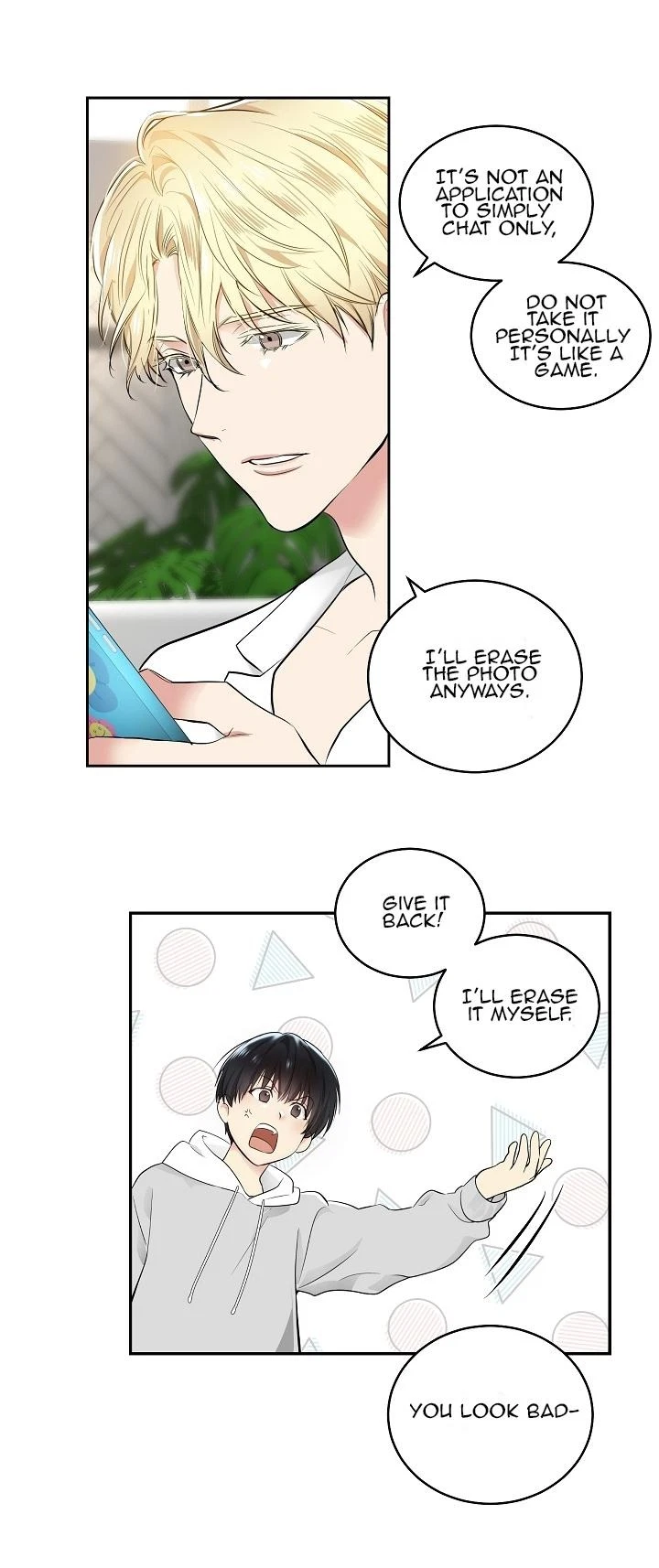 Chapter 1, page 31