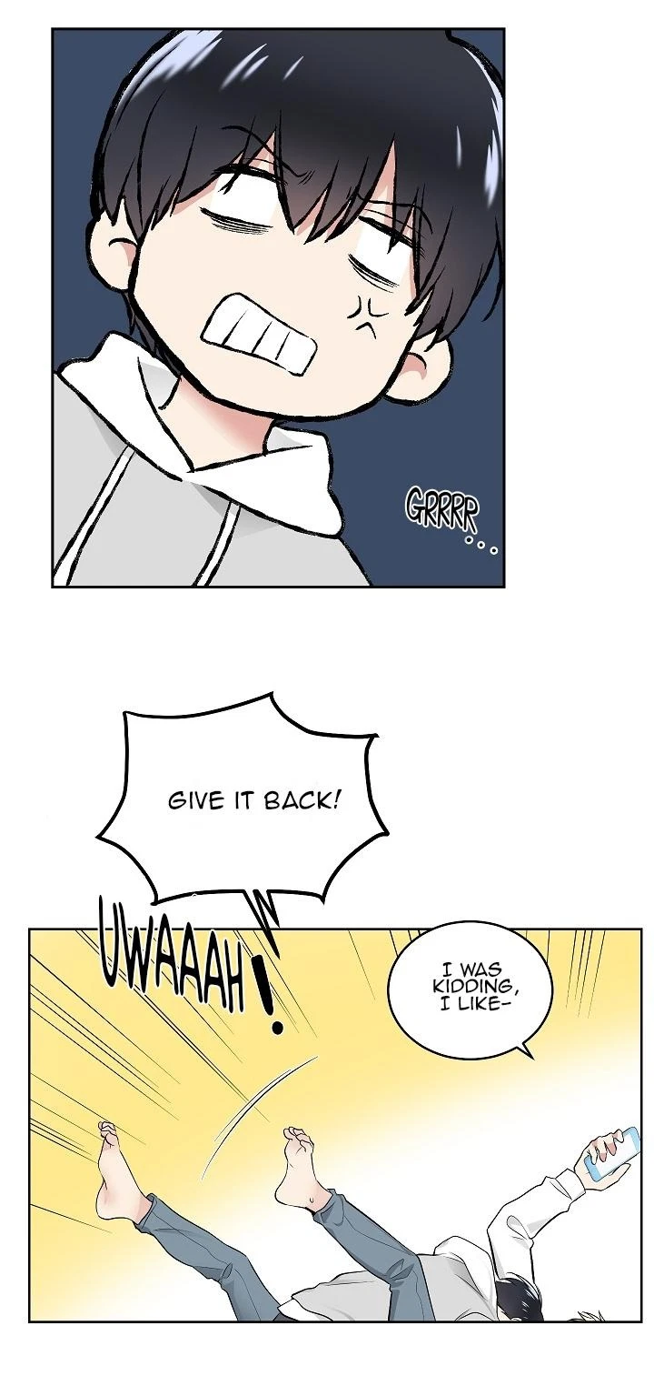 Chapter 1, page 32