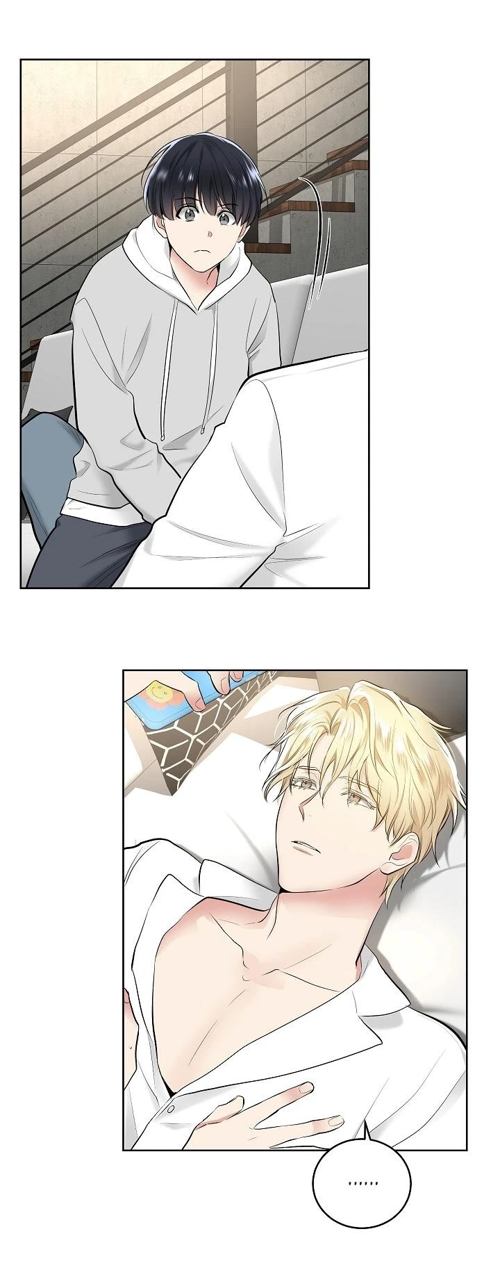 Chapter 1, page 34