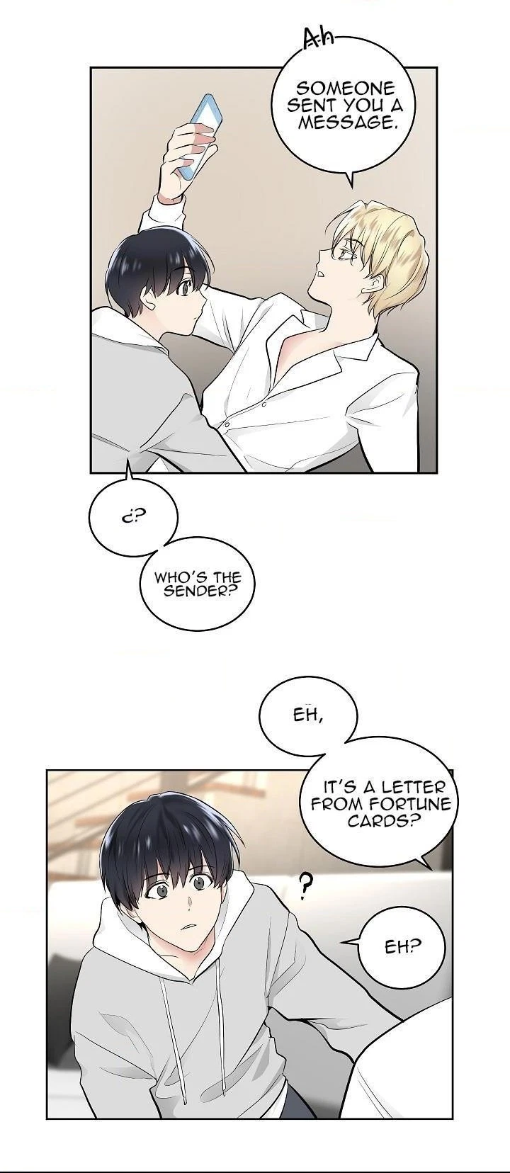 Chapter 1, page 35