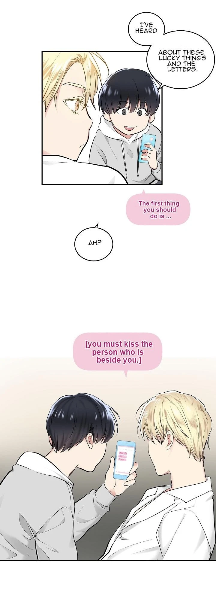 Chapter 1, page 37