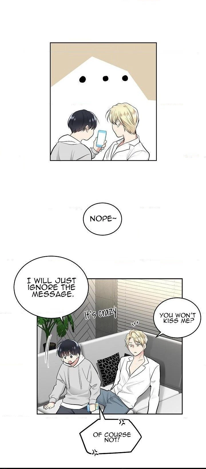 Chapter 1, page 38