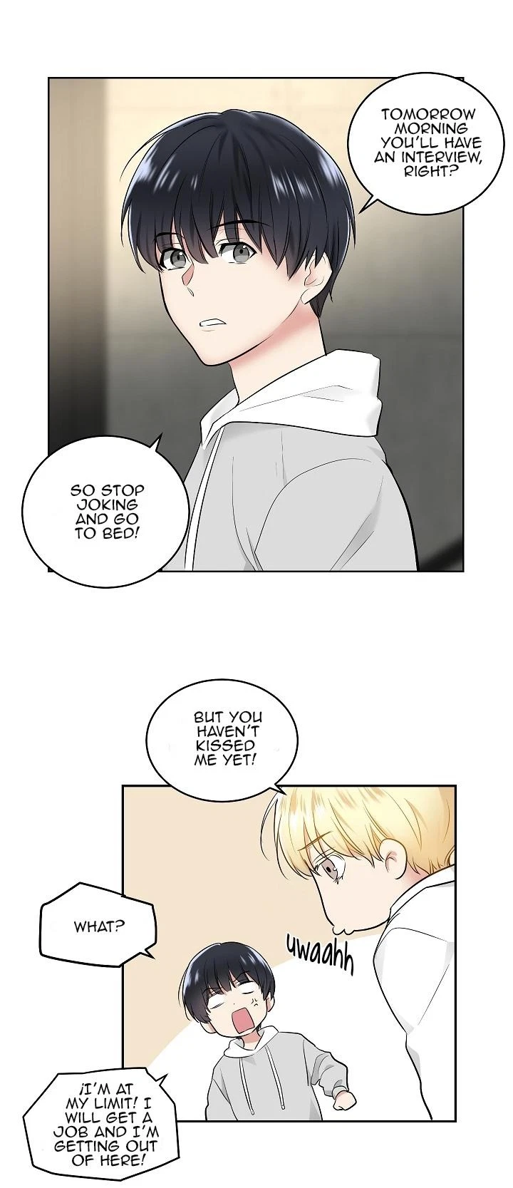 Chapter 1, page 39