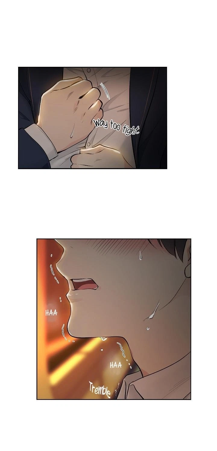 Chapter 1, page 4