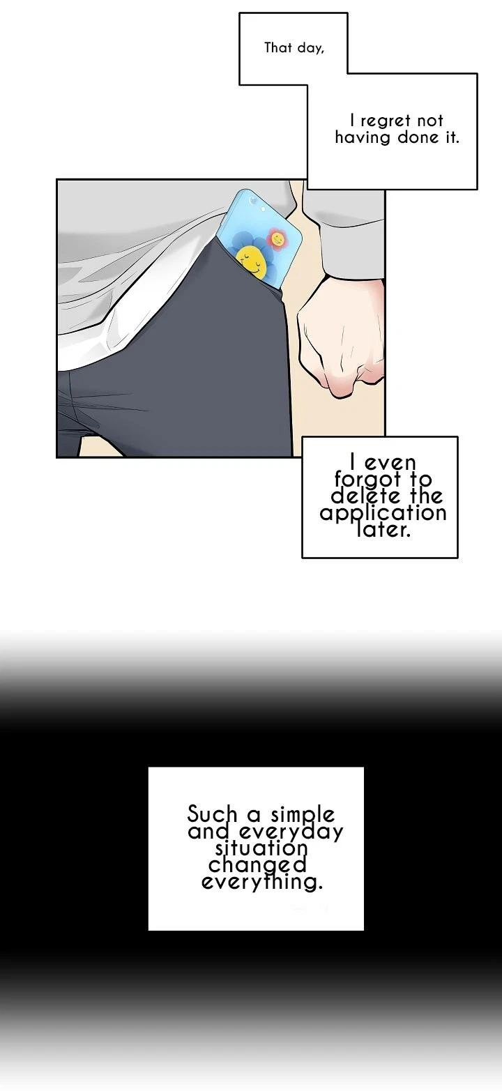Chapter 1, page 40