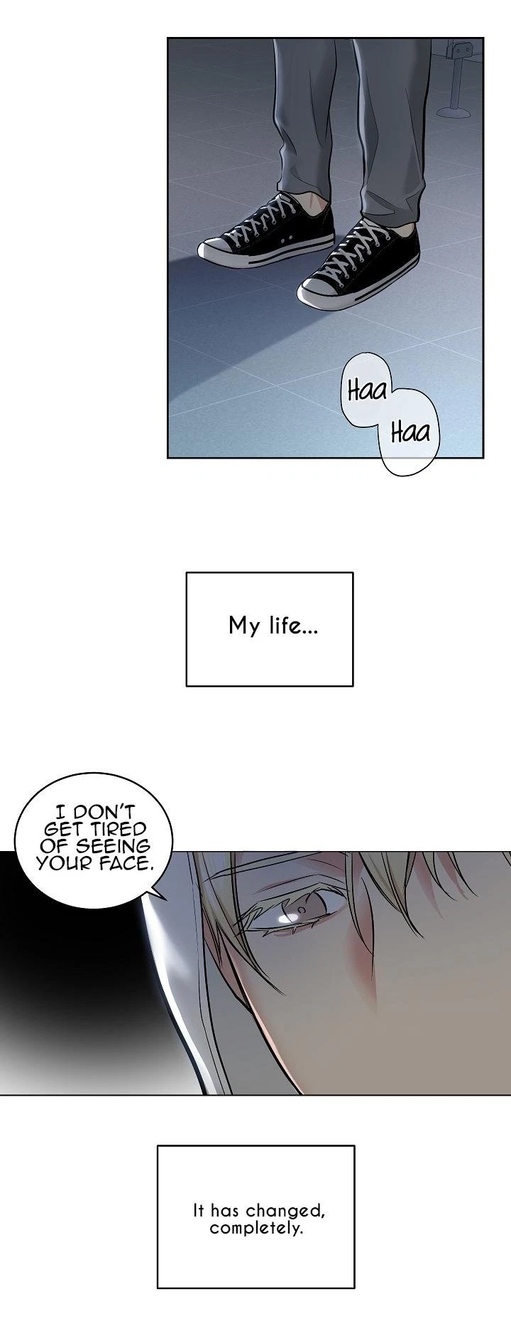 Chapter 1, page 42