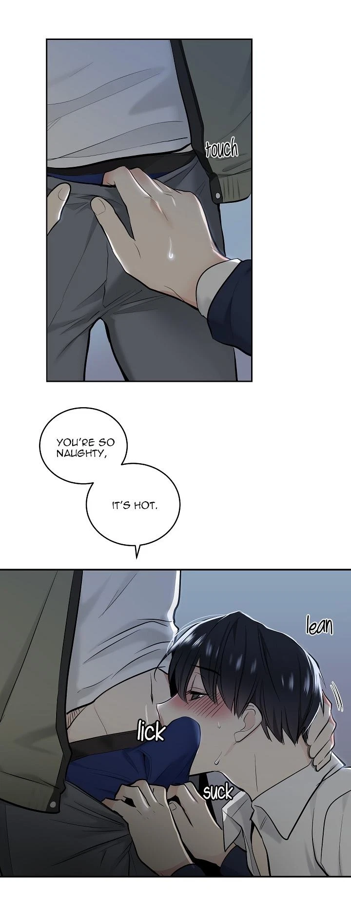 Chapter 1, page 44