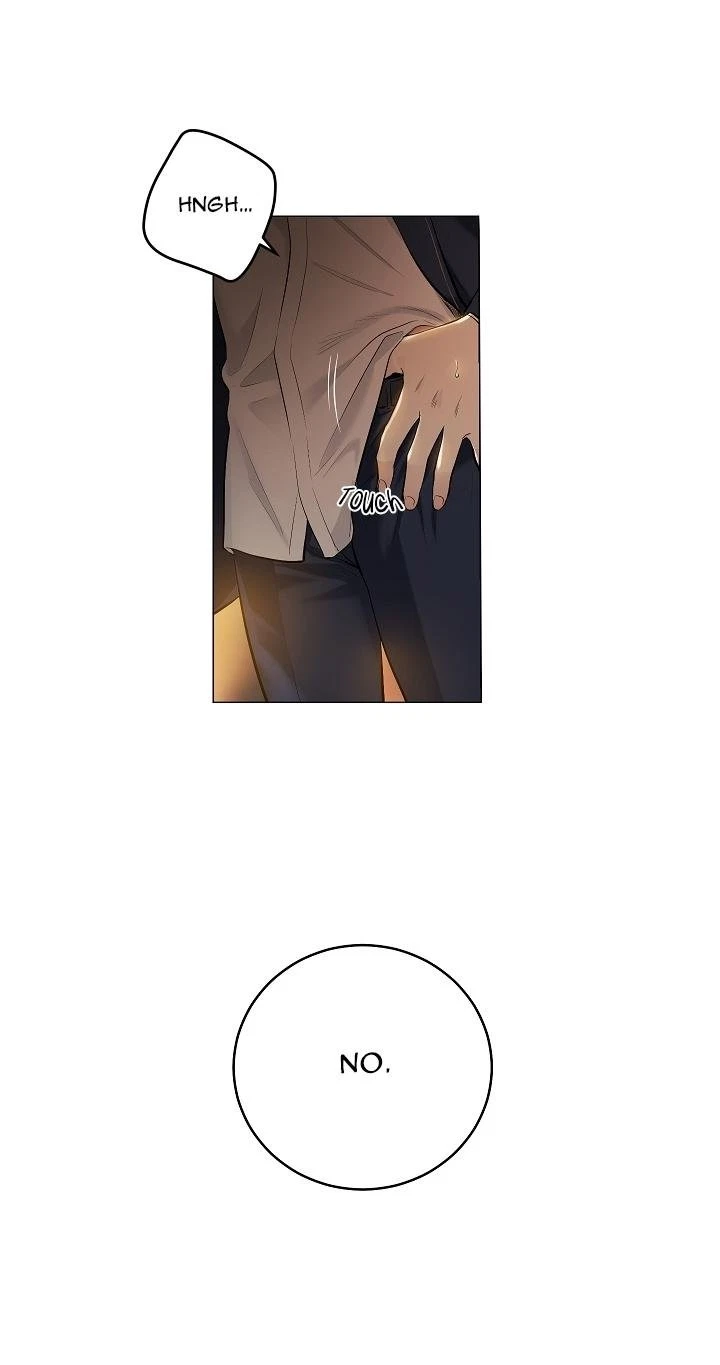 Chapter 1, page 5