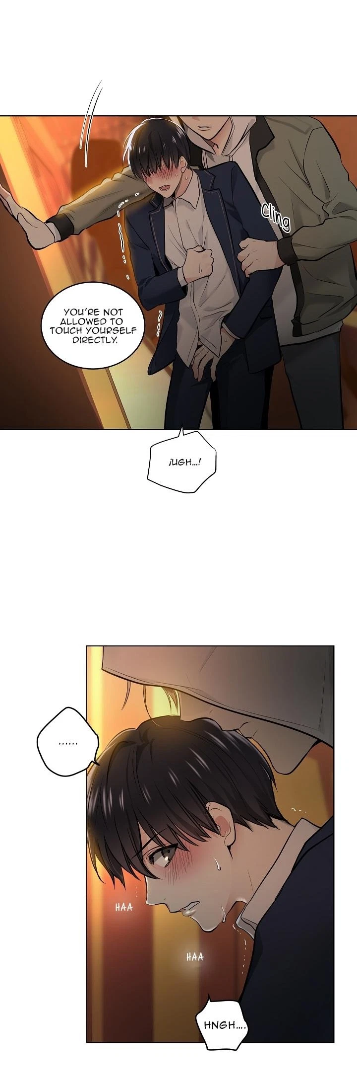 Chapter 1, page 6