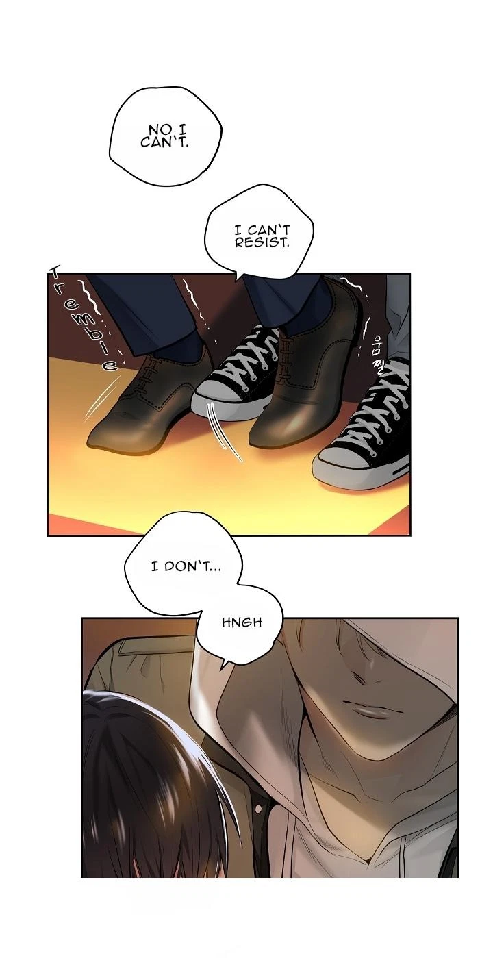 Chapter 1, page 7