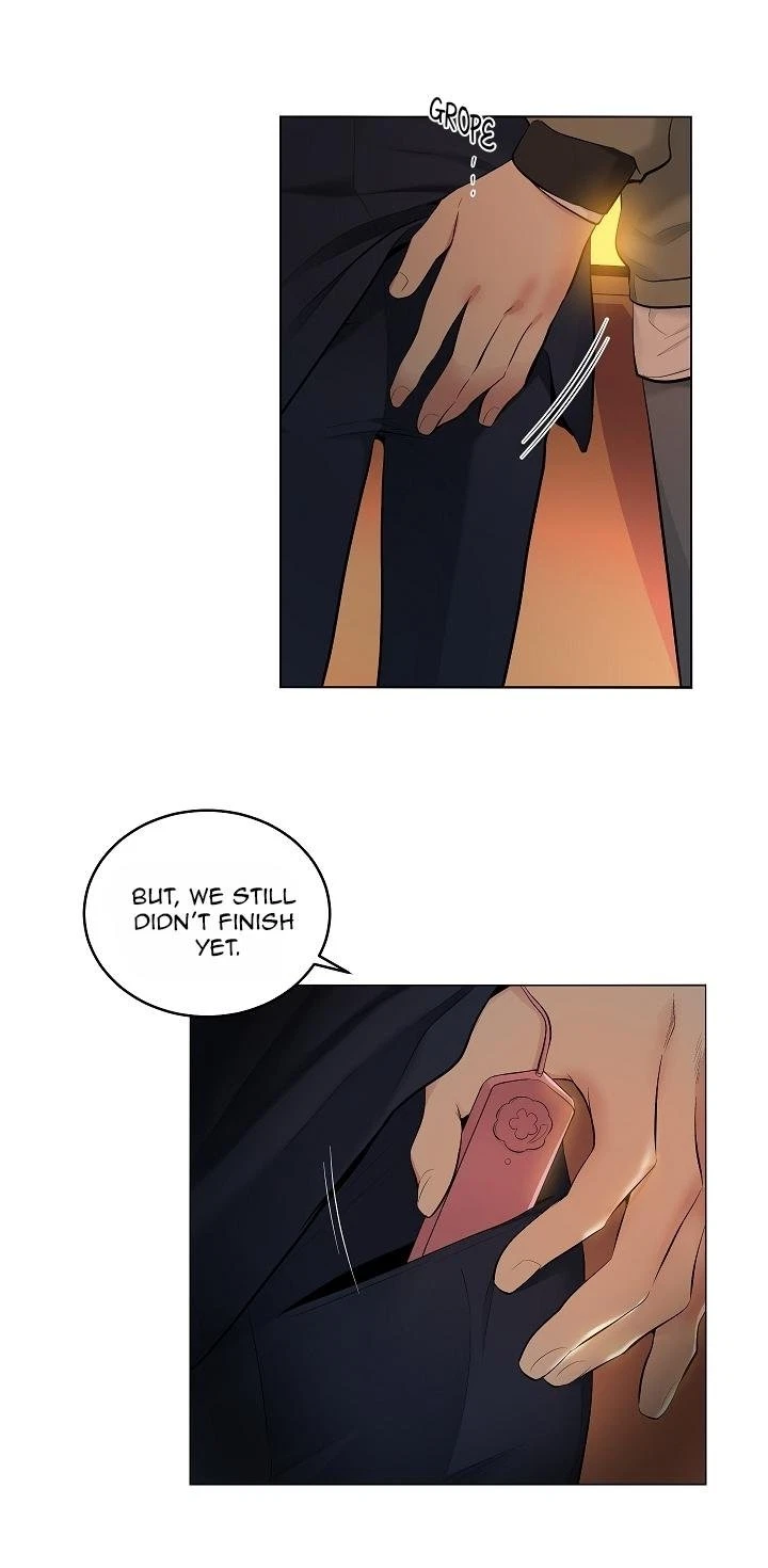 Chapter 1, page 8