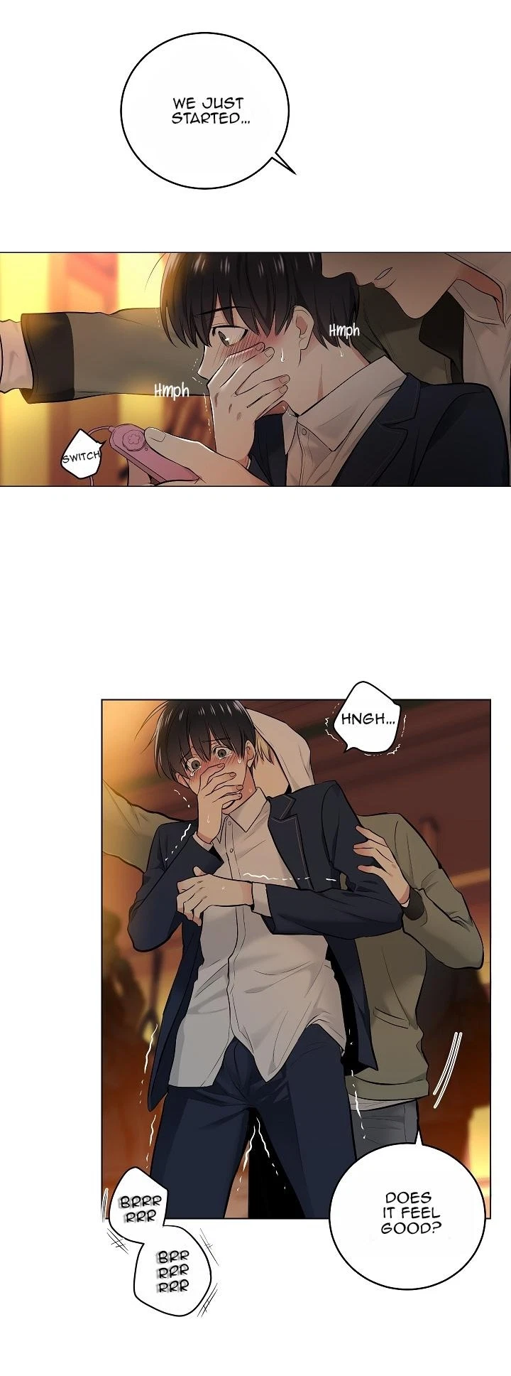 Chapter 1, page 9