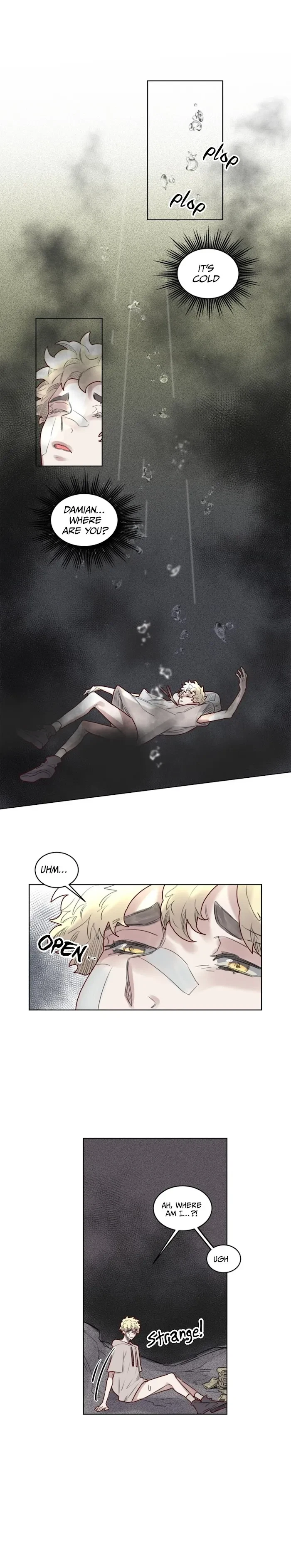 Chapter 27, page 10