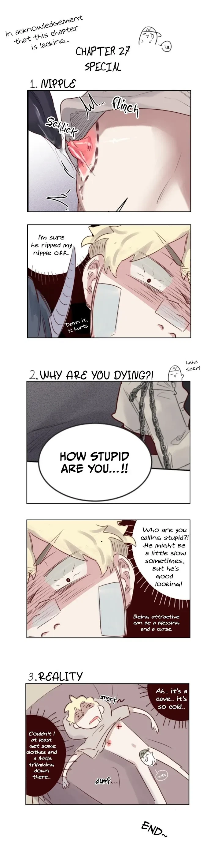 Chapter 27, page 11