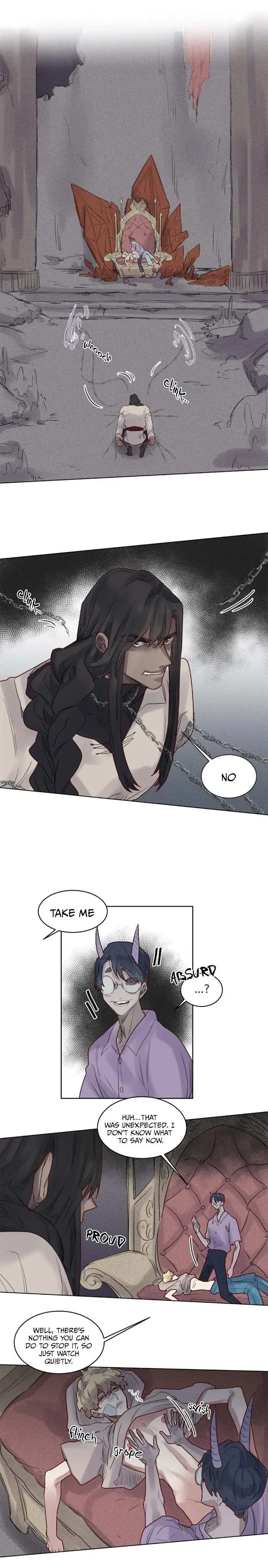 Chapter 27, page 3
