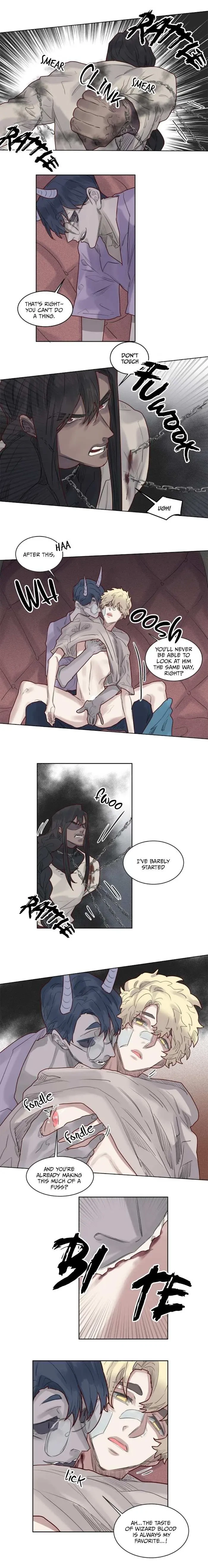 Chapter 27, page 4