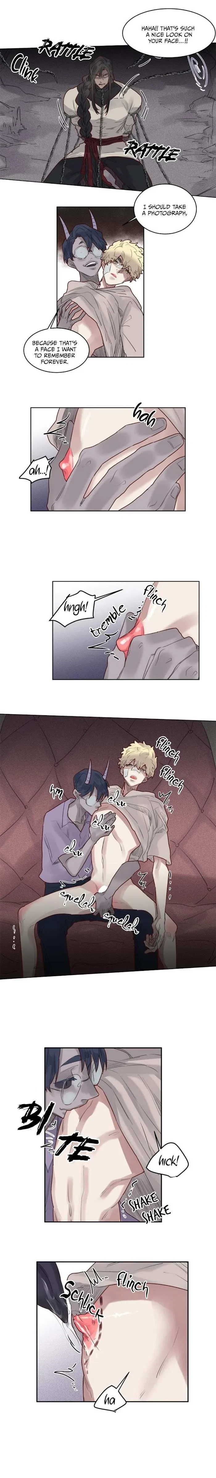 Chapter 27, page 5