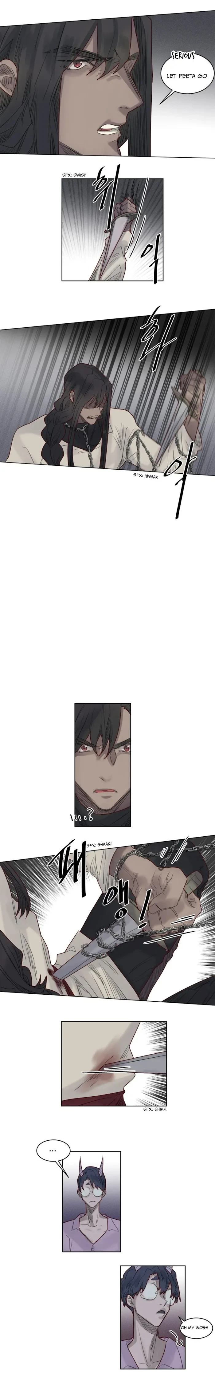 Chapter 27, page 7