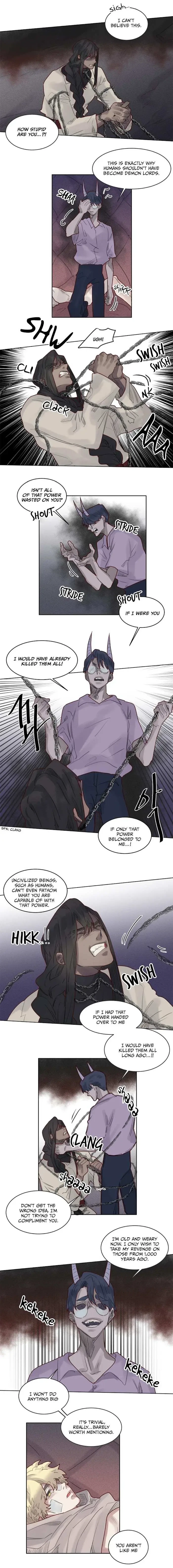 Chapter 27, page 8