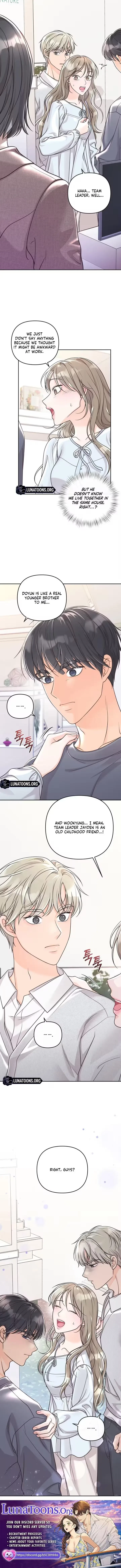 Chapter 22, page 16