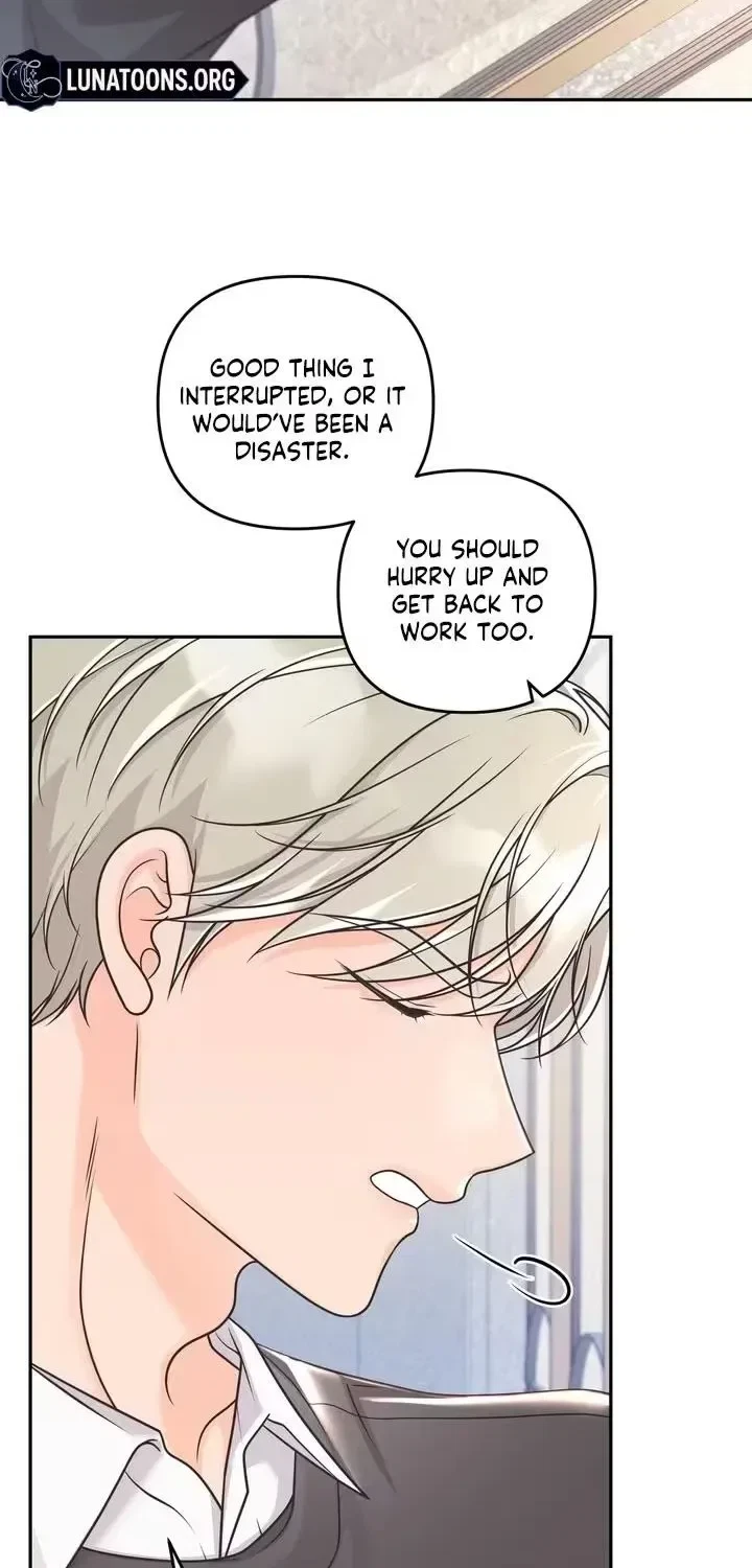 Chapter 22, page 4