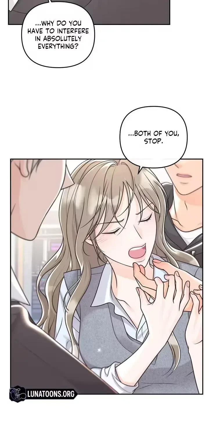 Chapter 22, page 5