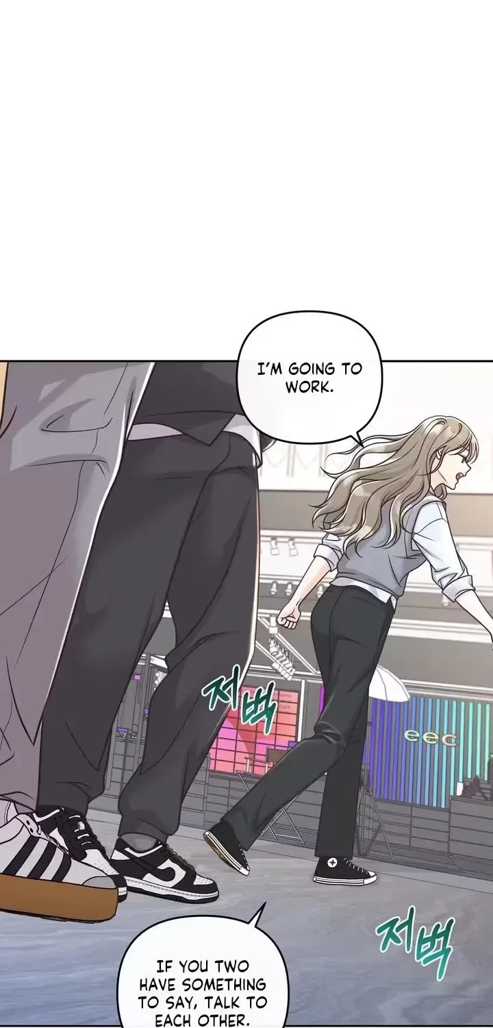 Chapter 22, page 6