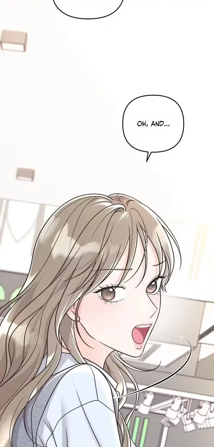 Chapter 22, page 7