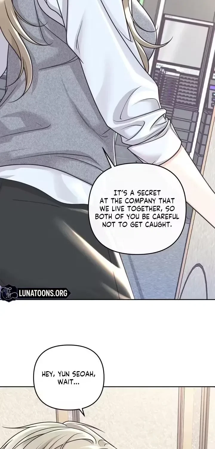 Chapter 22, page 8