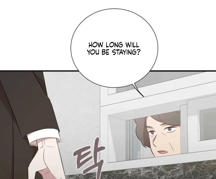 Chapter 38, page 10