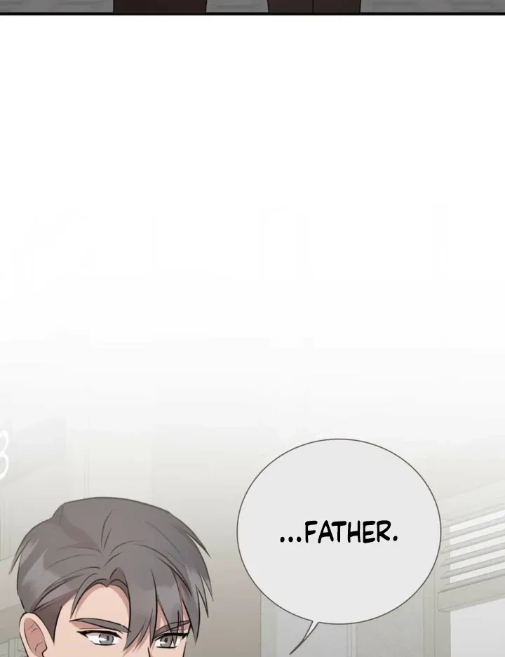 Chapter 38, page 100