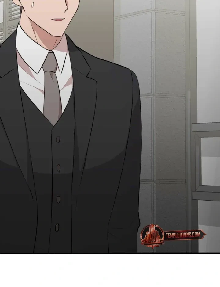 Chapter 38, page 101