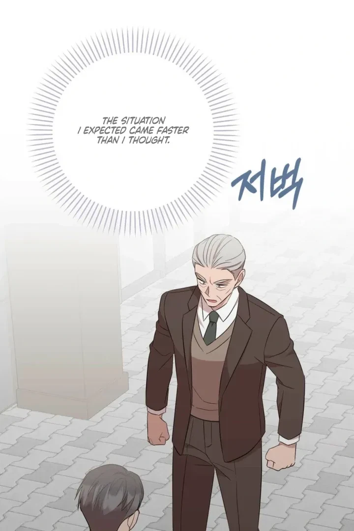 Chapter 38, page 102