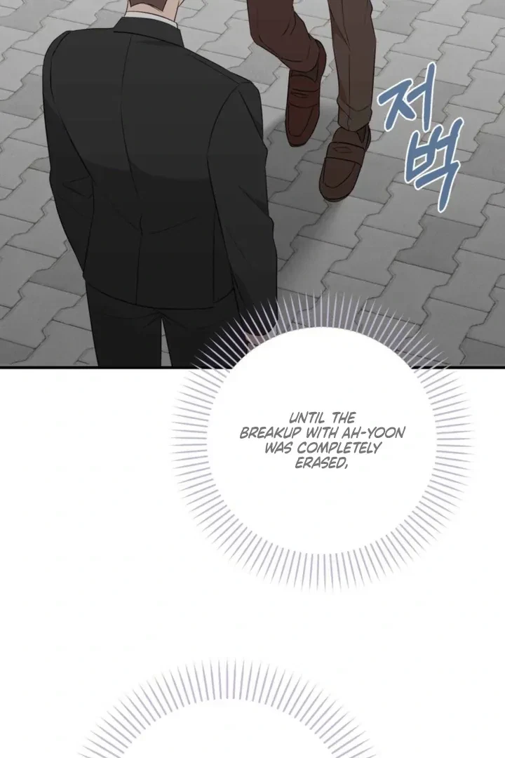 Chapter 38, page 103