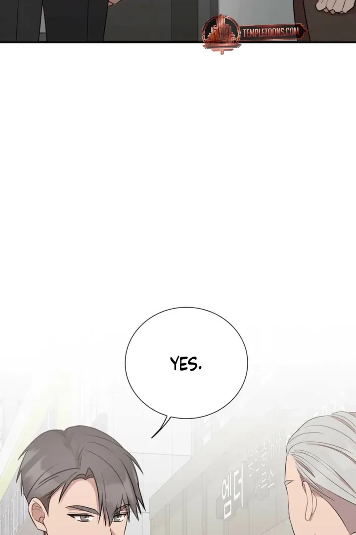 Chapter 38, page 108