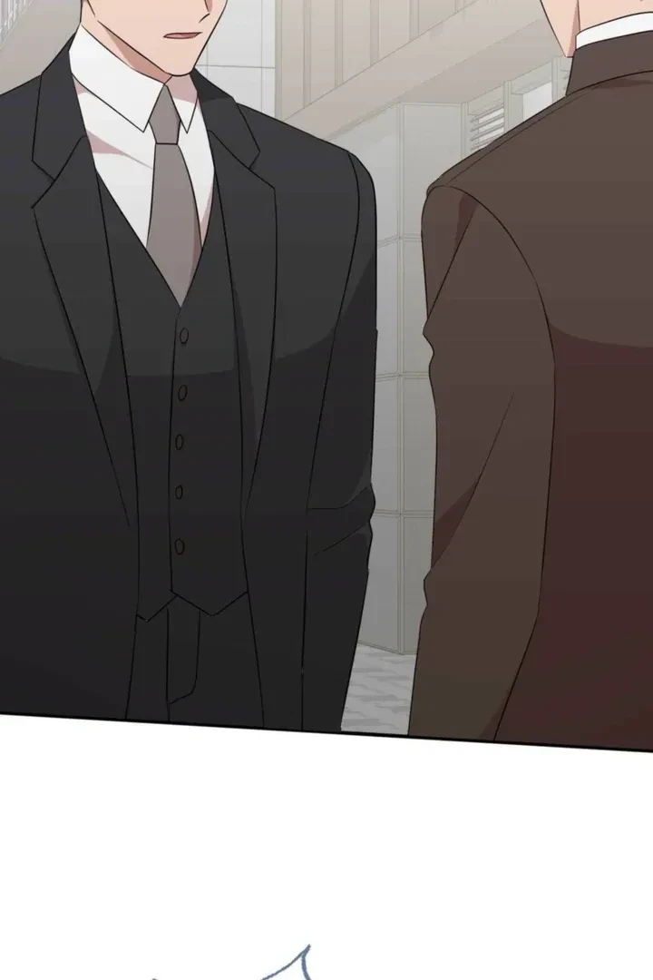 Chapter 38, page 109