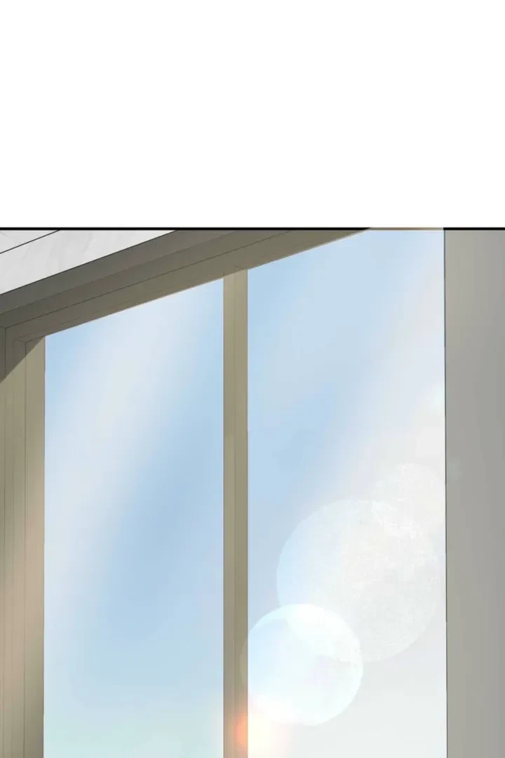 Chapter 38, page 15