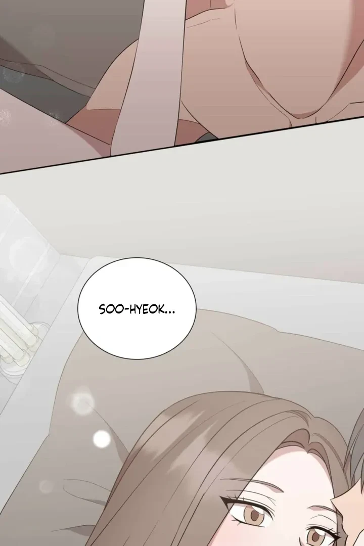 Chapter 38, page 21