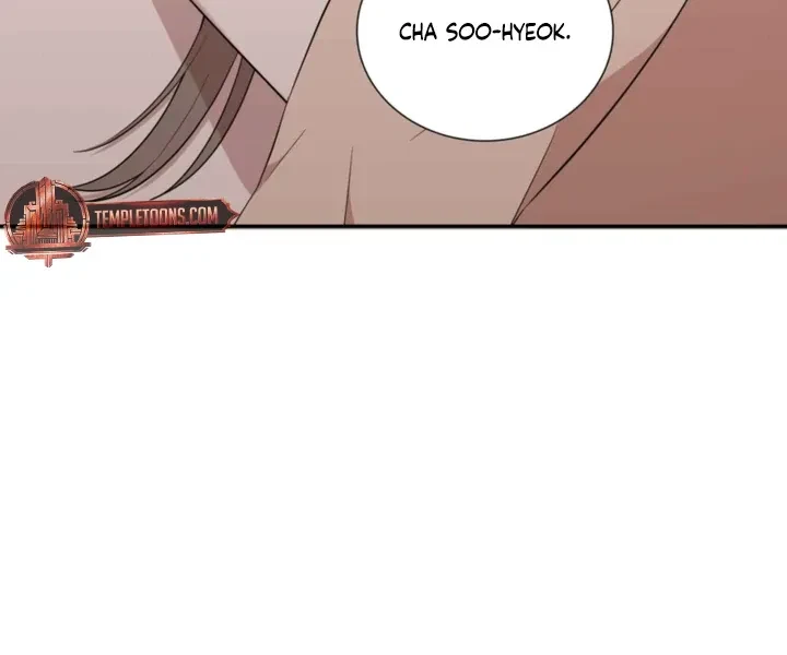 Chapter 38, page 23