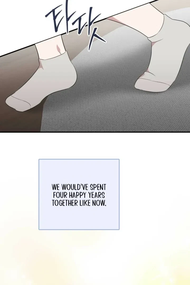 Chapter 38, page 27