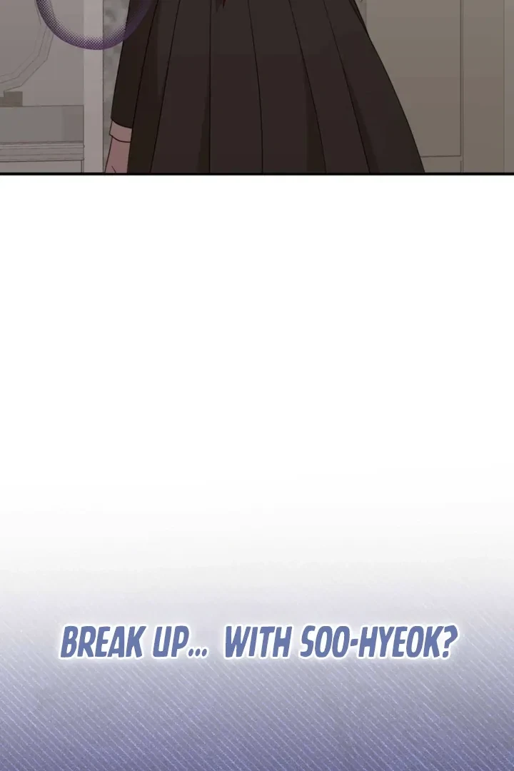 Chapter 38, page 3