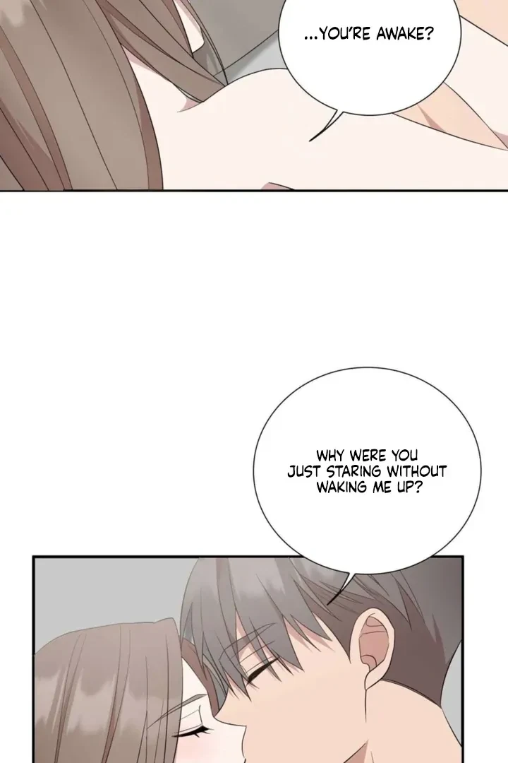 Chapter 38, page 31