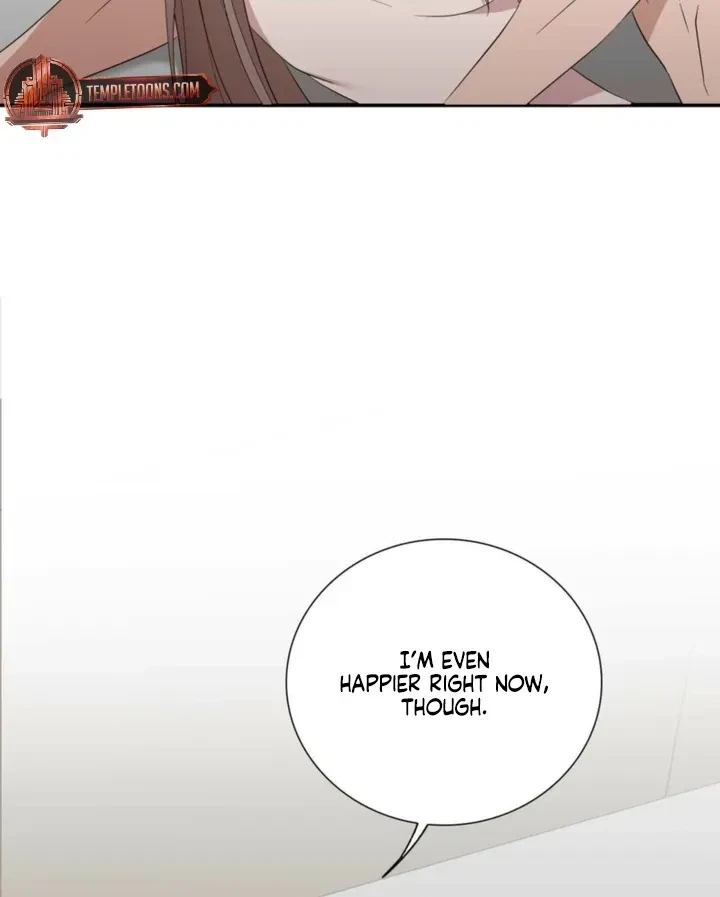 Chapter 38, page 34