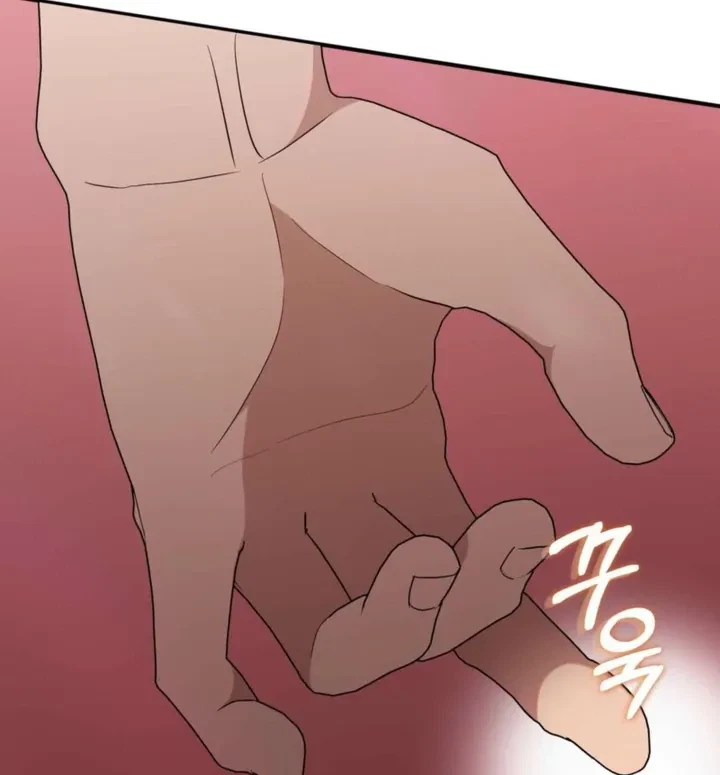 Chapter 38, page 44