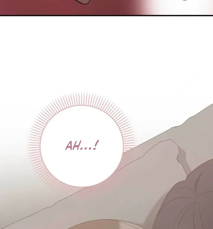 Chapter 38, page 45